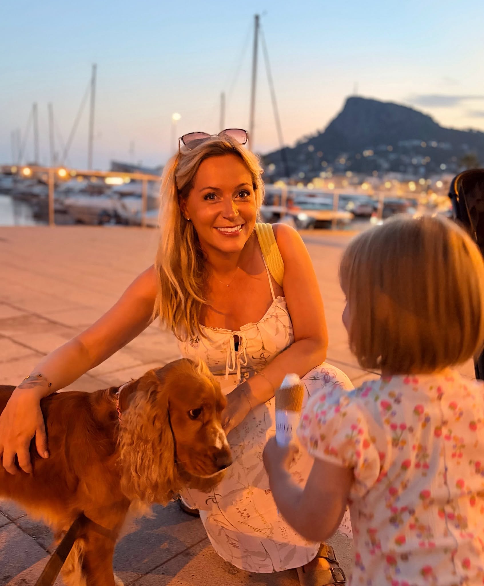 files/1_a7ce52a7-2532-4fde-8017-91443e46d16a.jpg